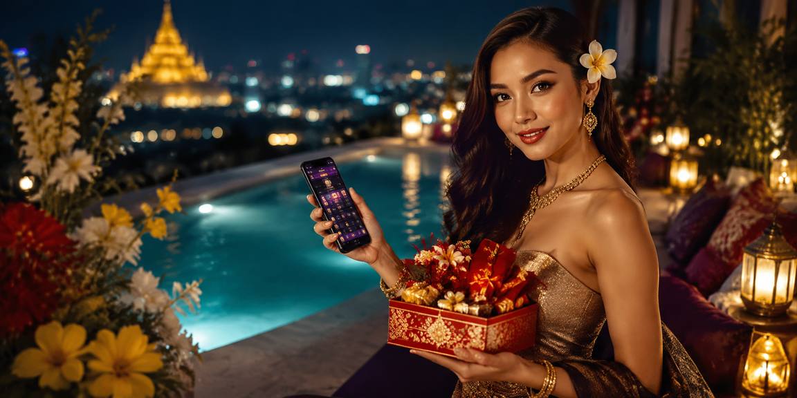 zoox18 သင်လိုအပ်သည့် အဖြေများ ယခုရှိ