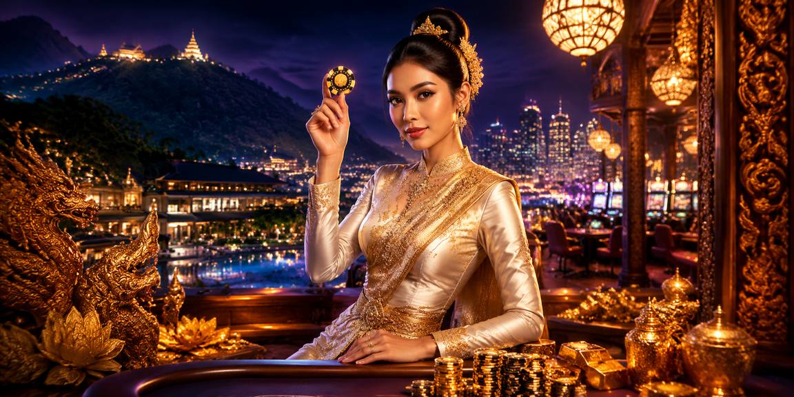 zoox18 zoox18 အက်ပ်ကို ယခုဒေါင်းလုဒ်လုပ်ပါ